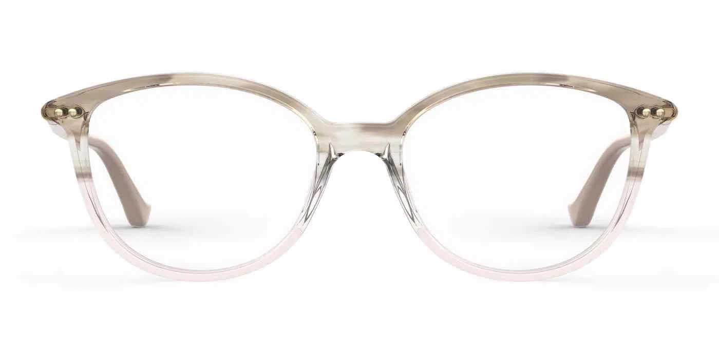 Emozioni EM8505 Eyeglasses - view 6